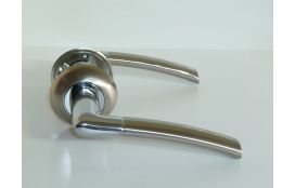 Верде (Verde AL-AL SN/CP)