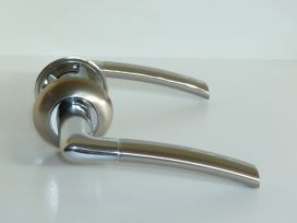 Верде (Verde AL-AL SN/CP)